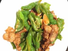 -桐爷小馆(广渠门店)