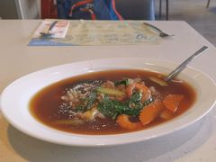 -王权免税店(普吉市区店)
