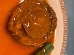 -阿一鲍鱼·20年匠心传承(天河北旗舰店)
