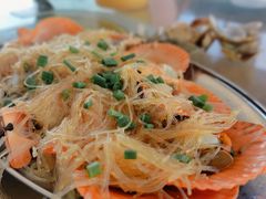 -七鲜渔港美食餐厅(巽寮湾海景店)