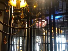 -印咖啡IN COFFEE(红旗街店)