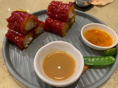 -点都德(北京路贰店)