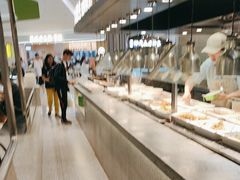 -大米先生(龙湖上城天街店)