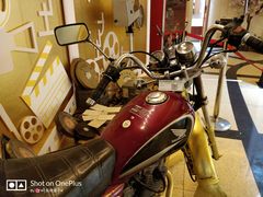 -大光明电影院(南京西路店)