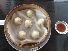 -强新鱼圆(温迪店)