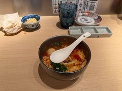-肉肉大米(金虹桥店)