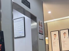 -牙博士口腔品牌连锁(杨浦店)