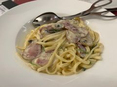 -IL Forno 意坊·意大利餐厅(温州万象城店)