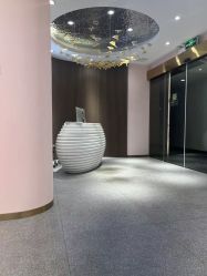 -MUSES专业脱毛比基尼サロン日式连锁