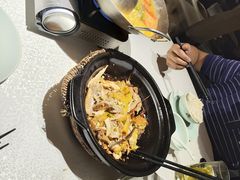 -一江水食府(后湖店)