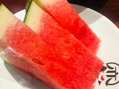-老板恋上鱼(高新万达店)