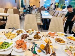 -好伦哥披萨(地坛店)