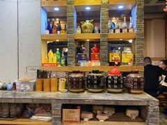 -椒巷子美蛙鱼馆(大都上善谷店)