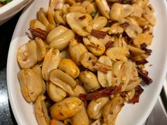 -自贡好吃客(科华店)