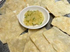 -新珠城鱼坊(龙湖店)