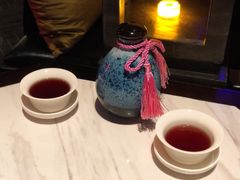 -啤仕多·啤客国潮跳舞BAR(保俶路店)