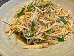 -正德楼果木烤鸭·渔家菜(东港店)