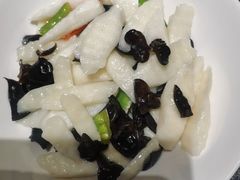 -佰家小厨·南京菜(夫子庙店)