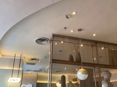 -必胜客(长安店)