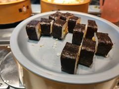 -龍歌自助小火锅(李沧顺和汇店)