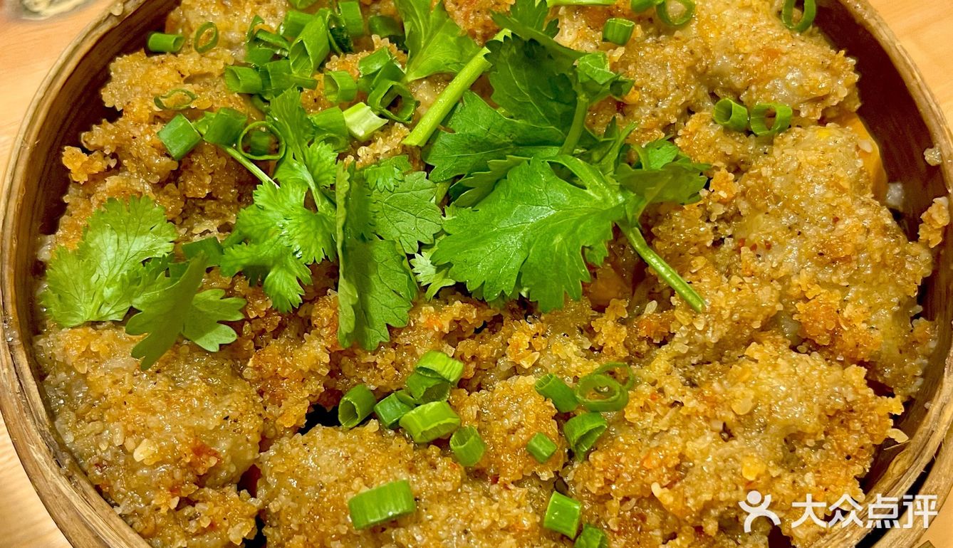 来重庆请你吃刺身肥肠