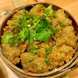 来重庆请你吃刺身肥肠