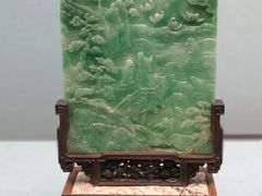 -台北故宫博物院