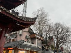 -灵顺寺