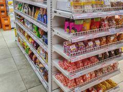 -百年义利(通州北苑南路店)