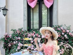 -也枫·小黄楼(南山路旗舰店)