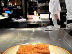 -荣记火锅(青悦城店)