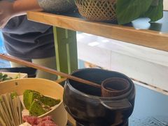 -山缓缓火锅(苏州仁恒仓街店)