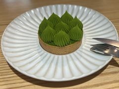 -猫里有甜