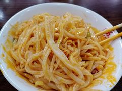 米皮-薛昌利大米凉皮(北新街店)
