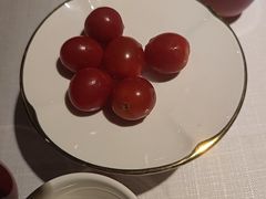-旺顺阁·北京菜·烤鸭(魏公村店)