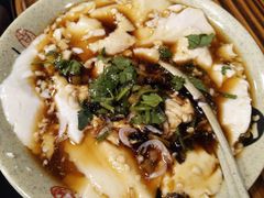 -禾诗夜市大饼油条(松江店)