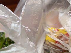 -稻香村(文殊院旗舰店)