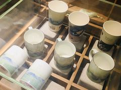 -茶理宜世(东方宝泰店)