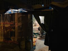 -大姐麻辣烫(莲宝中路店)