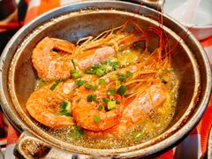 -好爸爸(外滩店)