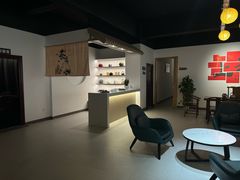 -上海和展广汽丰田4S店(老闵行店)