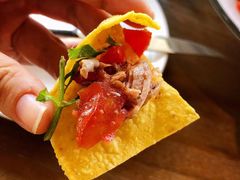 -FABIO’S费比欧披萨餐厅