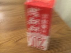 -妈妈的味道(工人体育场东路店)