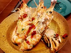 -Laures·月桂西班牙碳烤餐厅(十尚坊店)