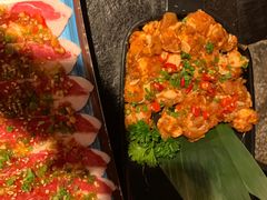 -嘿嘟嘟·肋条烧肉放题(爱融荟城店)