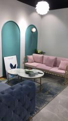 -久匠半永久纹眉