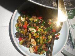 -望湘园·洞庭渔宴(永旺店)