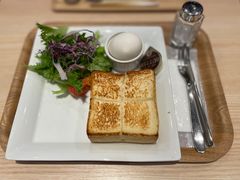-OGAWA COFFEE 京都駅中央口店