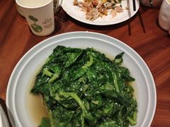 -阿明小菜·海鲜·上海菜(梅陇店)