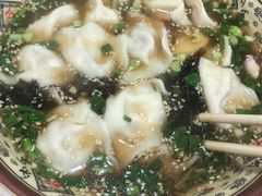 -石灰窑健民食品店(人民街店)